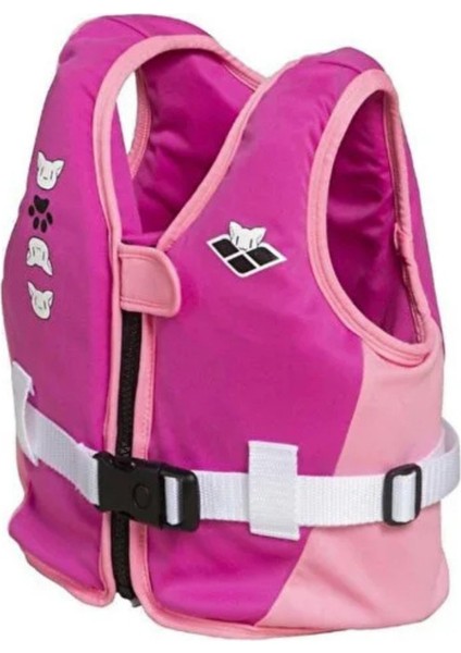 Friends Swim Vest Çocuk Yüzme Yeleği 004018910 fiyatları