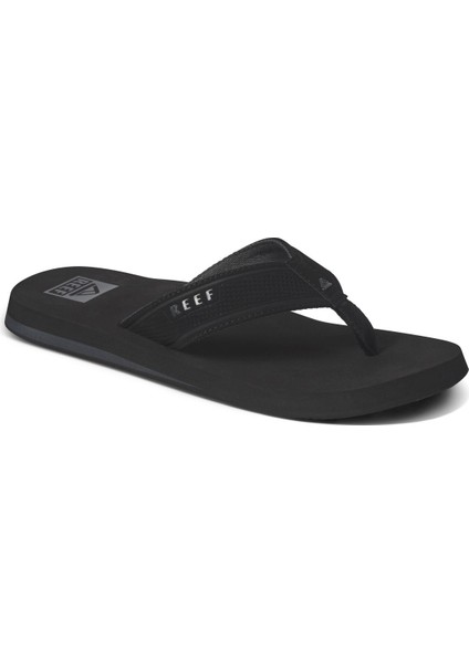The Layback Erkek Terlik REF.CJ4364