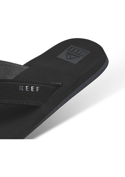 The Layback Erkek Terlik REF.CJ4364