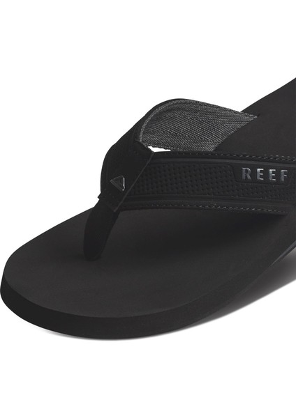 The Layback Erkek Terlik REF.CJ4364