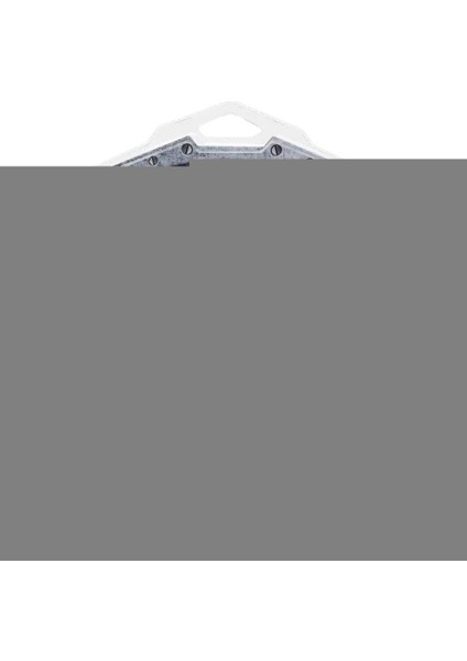 Bfs 5129 Sun-Roket Disk Atan