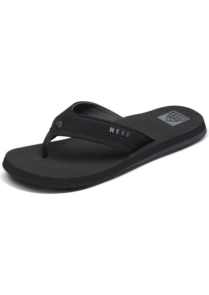 The Layback Erkek Terlik REF.CJ4364