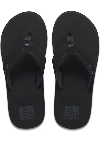 The Layback Erkek Terlik REF.CJ4364