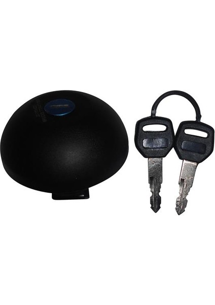 Benzin Depo Kapağı Clıo Iı Symbol-Megane-Laguna