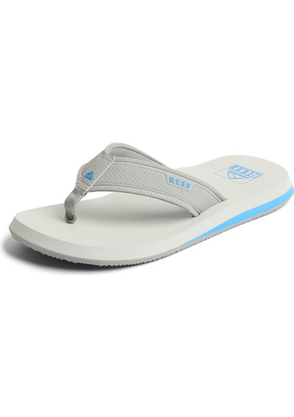 The Layback Erkek Terlik REF.CJ6597 modelleri