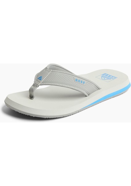 The Layback Erkek Terlik REF.CJ6597 fırsatları