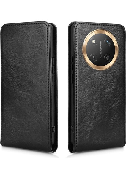 Onur Sihirli 7 Lite Kickstand Fonksiyonu Için Uyumlu Durumda Benzersiz Yüksek (Yurt Dışından)