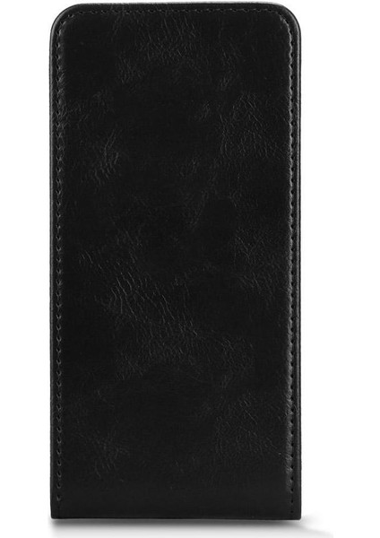 Onur Sihirli 7 Lite Kickstand Fonksiyonu Için Uyumlu Durumda Benzersiz Yüksek (Yurt Dışından)