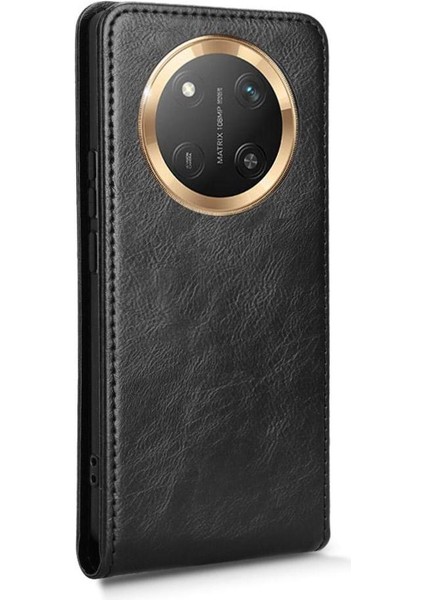 Onur Sihirli 7 Lite Kickstand Fonksiyonu Için Uyumlu Durumda Benzersiz Yüksek (Yurt Dışından)