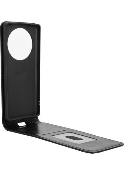 Onur Sihirli 7 Lite Kickstand Fonksiyonu Için Uyumlu Durumda Benzersiz Yüksek (Yurt Dışından)