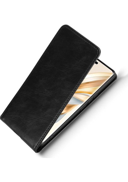 Onur Sihirli 7 Lite Kickstand Fonksiyonu Için Uyumlu Durumda Benzersiz Yüksek (Yurt Dışından)