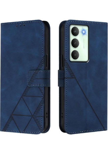 Realme Için Kılıf Realflip Folio Kitap Koruyucu Cüzdan Kapak Kredi Kartı Pu (Yurt Dışından) indirimleri