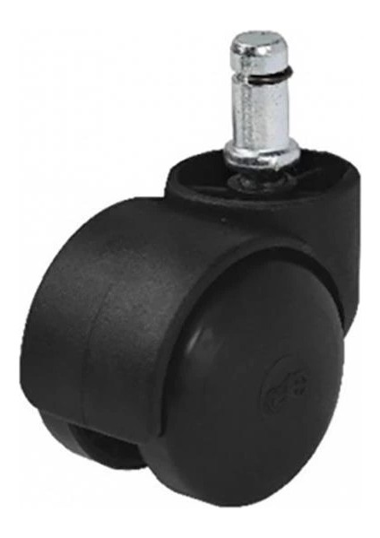 Hts 413 Büro Tipi Pimli Koltuk Tekeri