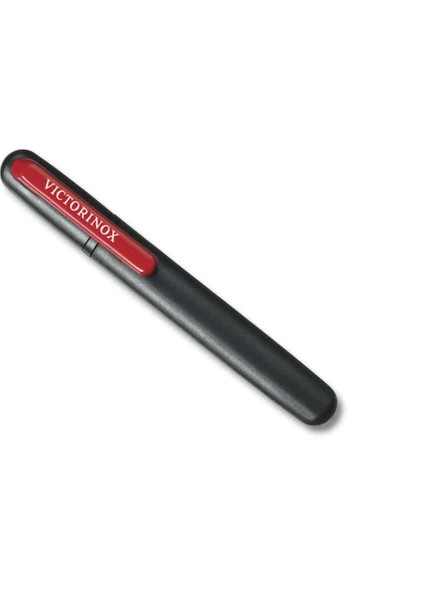 Çakı Bileme Aleti Hobi Aksesuar