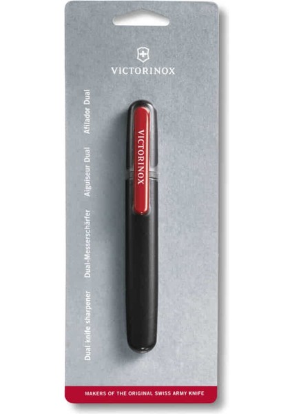 Çakı Bileme Aleti Hobi Aksesuar modelleri