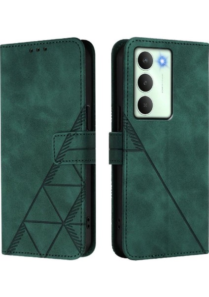 Realme Için Kılıf Realflip Folio Kitap Koruyucu Cüzdan Kapak Kredi Kartı Pu (Yurt Dışından) fırsatları