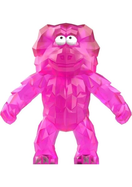 Bfs 12304 strech Crystal Figür 14 cm -Sunman fırsatları