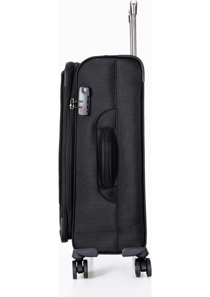 Unisex Orta Boy Valiz V.ccs 620-2 modelleri