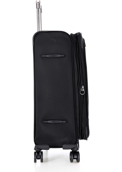 Unisex Orta Boy Valiz V.ccs 620-2 fırsatları