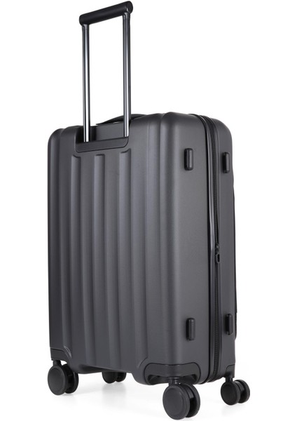 Unisex Orta Boy Valiz V.V22057-2 indirimleri