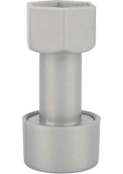 Zapp Toys My Workshop Elektronik Tornavida Tamir Seti 11 Parça indirimleri