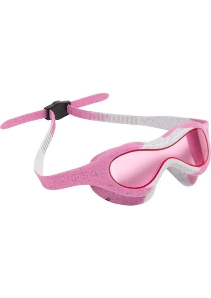 Spider Kids Mask Çocuk Yüzücü Gözlüğü 004287902 fiyatları