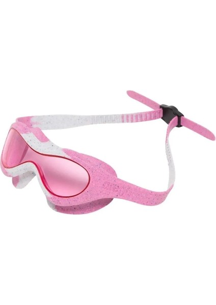 Spider Kids Mask Çocuk Yüzücü Gözlüğü 004287902 modelleri