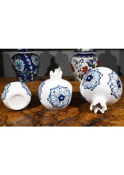 Mavi Yonca Nar Takımı fiyatları