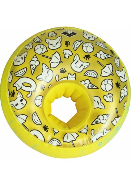 Çocuk Kolluk 95253310