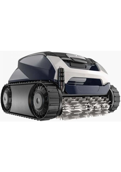 Zodıac Voyager RE4200 Otomatik Havuz Süpürge Robotu-Robotic Poll Cleaner-Toptancıyızbiz