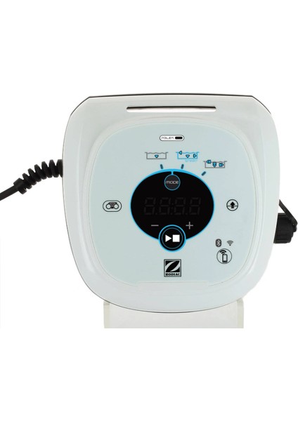 Zodıac Voyager RE4200 Otomatik Havuz Süpürge Robotu-Robotic Poll Cleaner-Toptancıyızbiz indirimleri