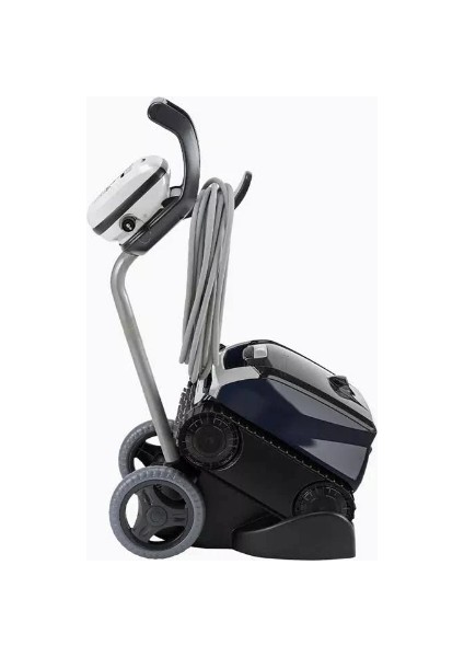 Zodıac Voyager RE4200 Otomatik Havuz Süpürge Robotu-Robotic Poll Cleaner-Toptancıyızbiz