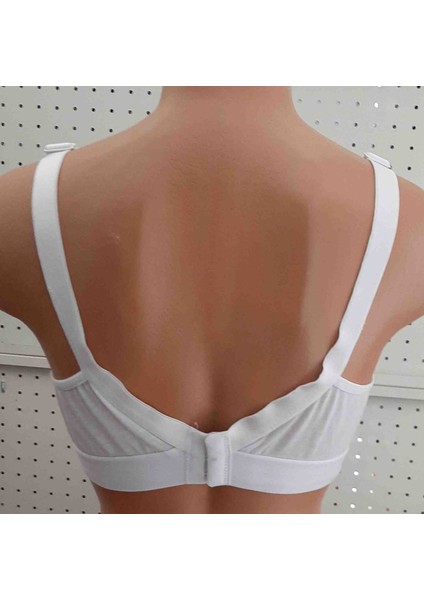 Kadın Toparlayıcı Penye Sütyen fiyatları