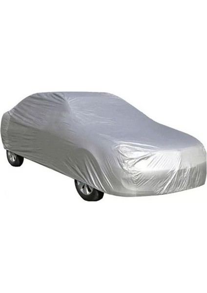 Fiat Bravo - Brava Hb Oto Branda Örtüsü NO.10B fiyatları