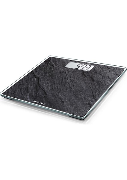 Style Sense Compact Dijital Kişisel Terazi