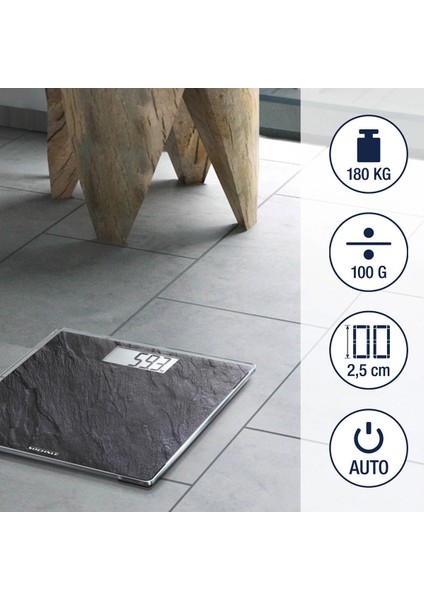 Style Sense Compact Dijital Kişisel Terazi fiyatları