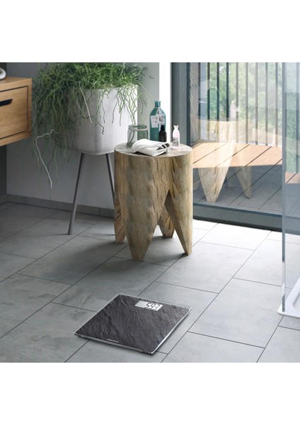 Style Sense Compact Dijital Kişisel Terazi fırsatları