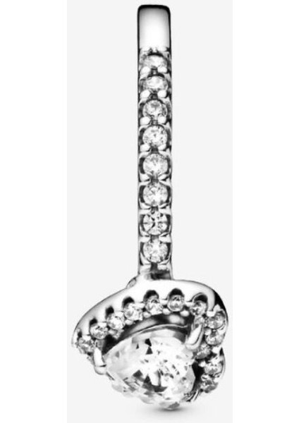 925 Ayar Gümüş Kalp P Dora Ciddi Ilişki Yüzüğü Kalpli Yüzük modelleri