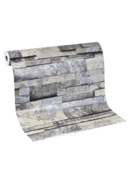 2MTX45CM Yapışkanlı Folyo Duvar Kağıt (5047) fiyatları