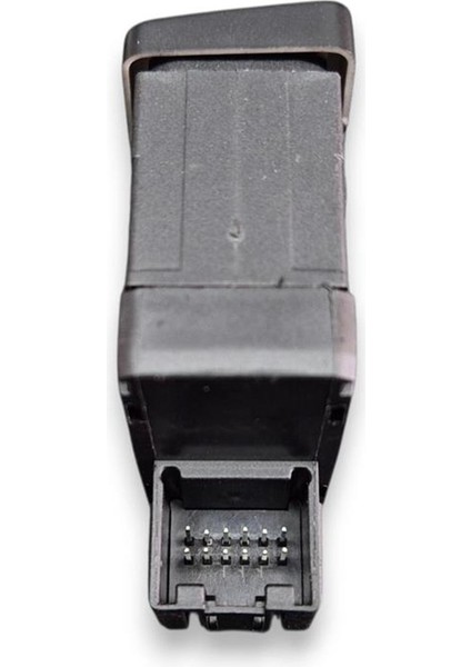 Audi A7 2011-2014 El Freni Çekme Düğmesi Tuşu 4G1927225C