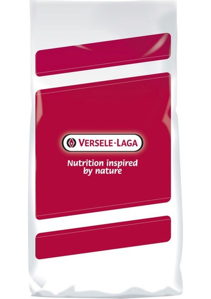 Kondisyon Tohumu (Sağlık Tohumu 20 kg 11