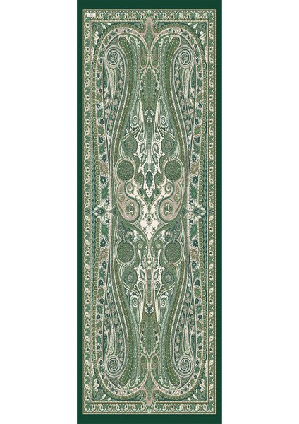 Deluxe Summer Şal Noa Zümrüt fiyatları