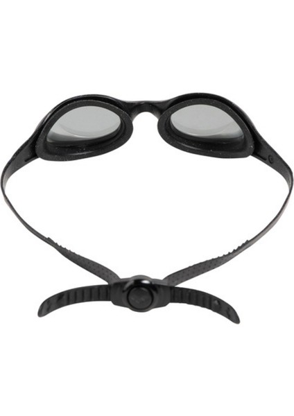 Spider Gri Yüzücü Gözlüğü 000024903 fiyatları