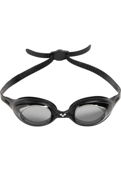 Spider Gri Yüzücü Gözlüğü 000024903 modelleri