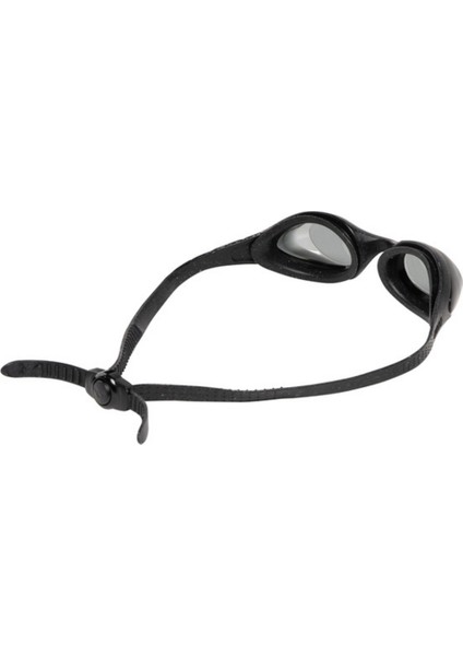 Spider Gri Yüzücü Gözlüğü 000024903