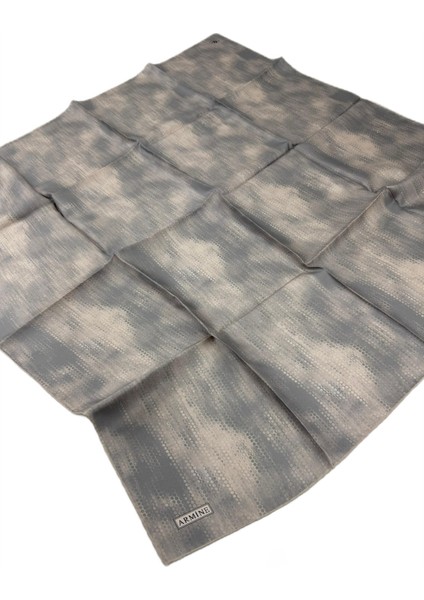 Ipek Twill Eşarp 9221D-86