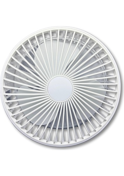 108 Taşınabilir Masaüstü Beyaz USB Fan fiyatları