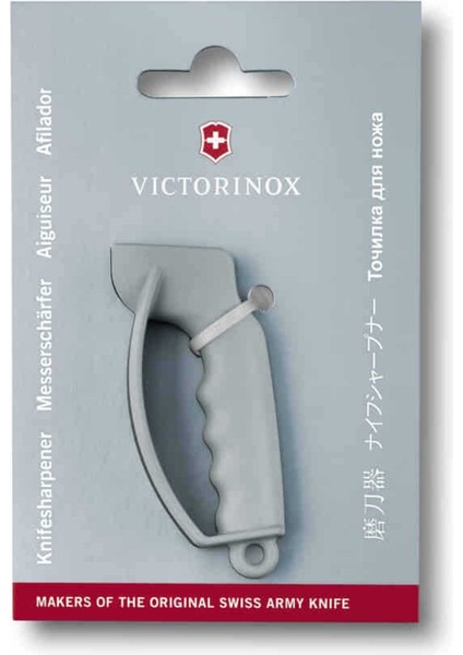 Sharpy Çakı Bileme Aleti Hobi Aksesuar