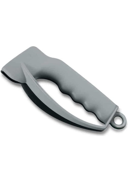 Sharpy Çakı Bileme Aleti Hobi Aksesuar fiyatları