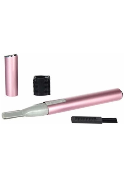 Bayan Kaş ve Bıyık Alma Makinesi (5047) fiyatları